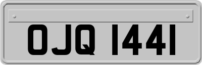 OJQ1441