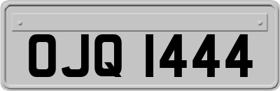 OJQ1444