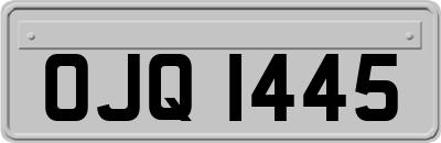 OJQ1445