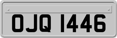 OJQ1446