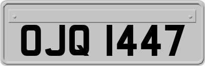 OJQ1447