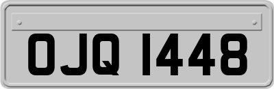 OJQ1448