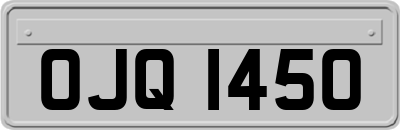 OJQ1450