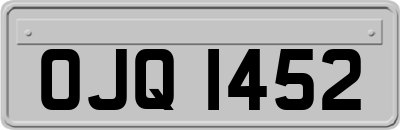 OJQ1452