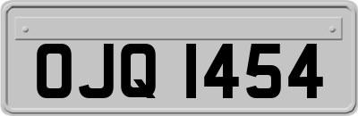OJQ1454