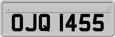 OJQ1455