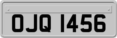 OJQ1456