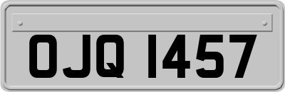 OJQ1457
