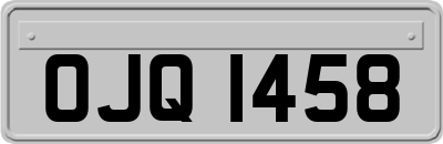 OJQ1458
