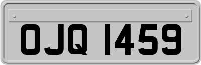 OJQ1459