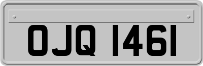 OJQ1461