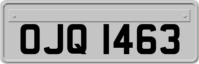 OJQ1463