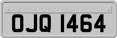 OJQ1464