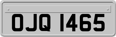 OJQ1465