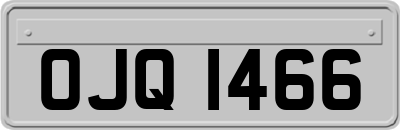 OJQ1466
