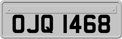 OJQ1468