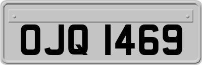 OJQ1469