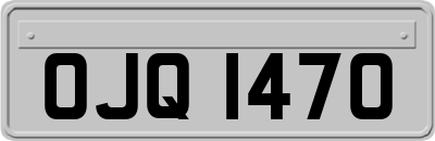 OJQ1470