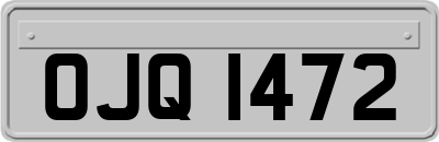 OJQ1472