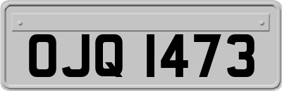OJQ1473