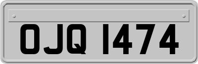 OJQ1474