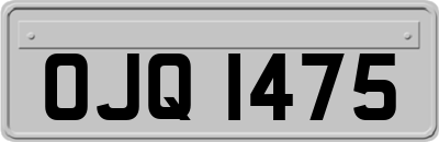 OJQ1475