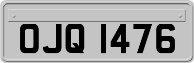 OJQ1476