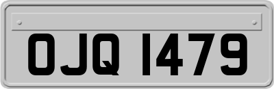 OJQ1479