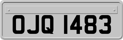 OJQ1483