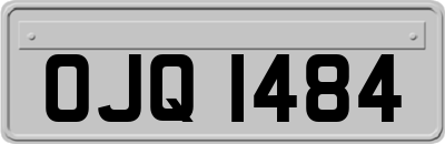 OJQ1484