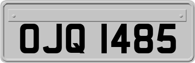 OJQ1485