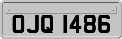 OJQ1486