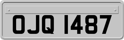 OJQ1487