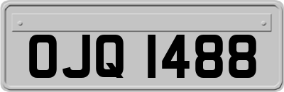 OJQ1488