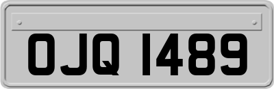 OJQ1489