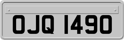 OJQ1490