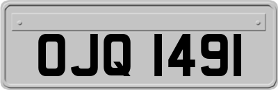 OJQ1491