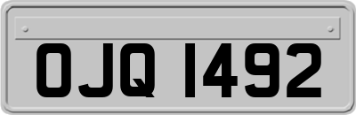 OJQ1492