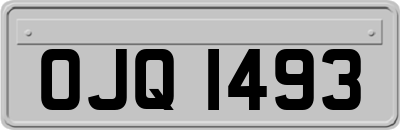 OJQ1493