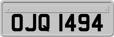 OJQ1494