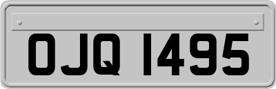 OJQ1495