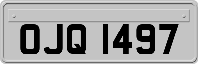 OJQ1497