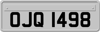 OJQ1498