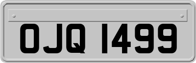 OJQ1499