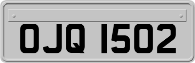 OJQ1502