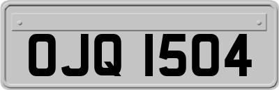 OJQ1504