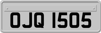 OJQ1505