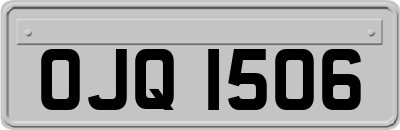 OJQ1506