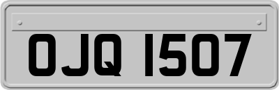OJQ1507
