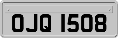 OJQ1508